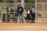 20120329011.jpg